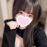 ヒメ日記 2026/01/11 00:44 投稿 なの ときめきビンビンリゾートｉｎ熊谷