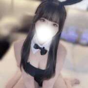 ヒメ日記 2026/01/11 23:04 投稿 なの ときめきビンビンリゾートｉｎ熊谷