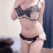 ヒメ日記 2026/01/12 15:34 投稿 なの ときめきビンビンリゾートｉｎ熊谷