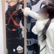 ヒメ日記 2026/01/26 02:04 投稿 なの ときめきビンビンリゾートｉｎ熊谷