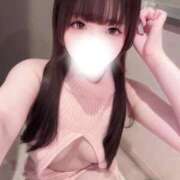 ヒメ日記 2026/01/28 18:14 投稿 なの ときめきビンビンリゾートｉｎ熊谷