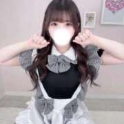 ヒメ日記 2026/02/01 21:54 投稿 なの ときめきビンビンリゾートｉｎ熊谷