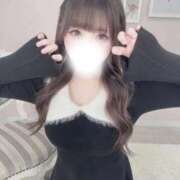 ヒメ日記 2026/02/02 15:54 投稿 なの ときめきビンビンリゾートｉｎ熊谷