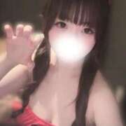 ヒメ日記 2026/02/09 10:14 投稿 なの ときめきビンビンリゾートｉｎ熊谷