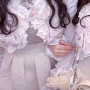 ヒメ日記 2026/02/21 19:48 投稿 なの ときめきビンビンリゾートｉｎ熊谷