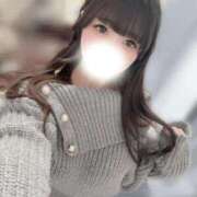 ヒメ日記 2026/02/24 13:24 投稿 なの ときめきビンビンリゾートｉｎ熊谷