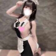 なの お目当てゲット❕👶🏻🎀 ときめきビンビンリゾートｉｎ熊谷