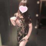 ヒメ日記 2026/02/27 00:54 投稿 なの ときめきビンビンリゾートｉｎ熊谷