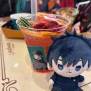 ヒメ日記 2026/03/05 09:34 投稿 なの ときめきビンビンリゾートｉｎ熊谷