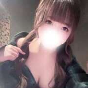 ヒメ日記 2026/03/05 13:34 投稿 なの ときめきビンビンリゾートｉｎ熊谷