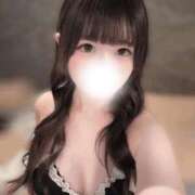 ヒメ日記 2026/03/06 14:26 投稿 なの ときめきビンビンリゾートｉｎ熊谷