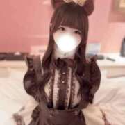 ヒメ日記 2026/03/06 18:20 投稿 なの ときめきビンビンリゾートｉｎ熊谷