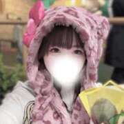 ヒメ日記 2026/03/07 14:14 投稿 なの ときめきビンビンリゾートｉｎ熊谷