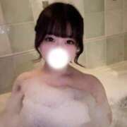 ヒメ日記 2026/03/07 18:14 投稿 なの ときめきビンビンリゾートｉｎ熊谷