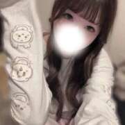 ヒメ日記 2026/03/18 14:14 投稿 なの ときめきビンビンリゾートｉｎ熊谷