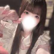 ヒメ日記 2026/03/21 12:54 投稿 なの ときめきビンビンリゾートｉｎ熊谷