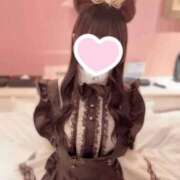 なの 2日間✨️ ときめきビンビンリゾートｉｎ熊谷