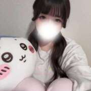 なの つらいよーう߹ - ߹ ときめきビンビンリゾートｉｎ熊谷