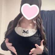 なの ハマってる🌟 ときめきビンビンリゾートｉｎ熊谷