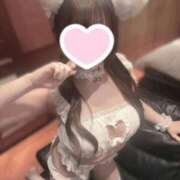 なの 🥈❕✨️ ときめきビンビンリゾートｉｎ熊谷