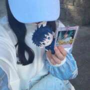 ヒメ日記 2026/04/16 12:24 投稿 なの ときめきビンビンリゾートｉｎ熊谷