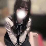 なの 一緒にいてね♡ ときめきビンビンリゾートｉｎ熊谷