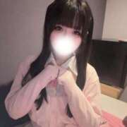 ヒメ日記 2026/06/13 22:14 投稿 なの ときめきビンビンリゾートｉｎ熊谷