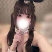 なの うさちゃん♡ ときめきビンビンリゾートｉｎ熊谷