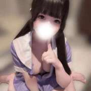 なの 19日❕ ときめきビンビンリゾートｉｎ熊谷