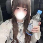 なの すきなのー♡ ときめきビンビンリゾートｉｎ熊谷