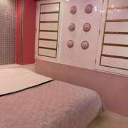 ヒメ日記 2025/10/18 17:08 投稿 矢田 川越勃たせる妻たち