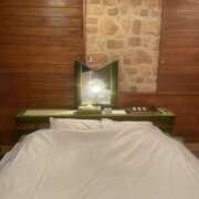 ヒメ日記 2025/10/19 21:58 投稿 矢田 川越勃たせる妻たち