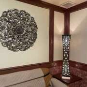 ヒメ日記 2025/10/21 22:38 投稿 矢田 川越勃たせる妻たち