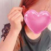 ヒメ日記 2025/10/22 09:28 投稿 矢田 川越勃たせる妻たち