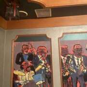 ヒメ日記 2025/10/25 17:08 投稿 矢田 川越勃たせる妻たち