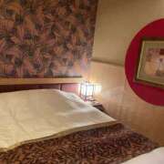 ヒメ日記 2025/10/30 20:58 投稿 矢田 川越勃たせる妻たち