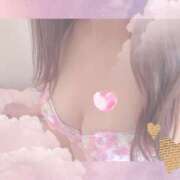 ヒメ日記 2025/11/18 19:08 投稿 矢田 川越勃たせる妻たち