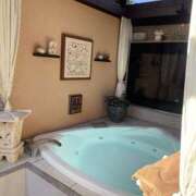 ヒメ日記 2026/01/06 07:28 投稿 矢田 川越勃たせる妻たち