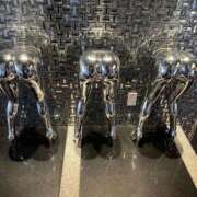 ヒメ日記 2026/01/15 07:28 投稿 矢田 川越勃たせる妻たち