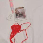 ヒメ日記 2026/01/19 09:08 投稿 矢田 川越勃たせる妻たち