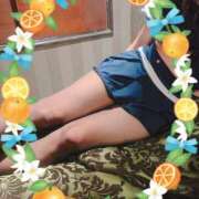 ヒメ日記 2026/01/23 06:18 投稿 矢田 川越勃たせる妻たち