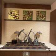 ヒメ日記 2026/02/13 19:28 投稿 矢田 川越勃たせる妻たち