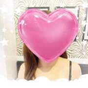 ヒメ日記 2026/02/19 18:18 投稿 矢田 川越勃たせる妻たち