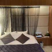 ヒメ日記 2026/02/21 19:08 投稿 矢田 川越勃たせる妻たち