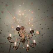 ヒメ日記 2026/03/01 15:48 投稿 矢田 川越勃たせる妻たち