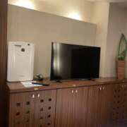 ヒメ日記 2026/03/03 14:28 投稿 矢田 川越勃たせる妻たち