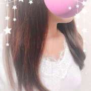 ヒメ日記 2026/03/07 10:18 投稿 矢田 川越勃たせる妻たち