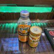 ヒメ日記 2026/03/12 15:28 投稿 矢田 川越勃たせる妻たち