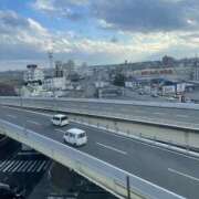 ヒメ日記 2026/03/13 14:18 投稿 矢田 川越勃たせる妻たち