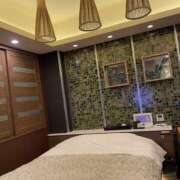 ヒメ日記 2026/03/13 18:18 投稿 矢田 川越勃たせる妻たち